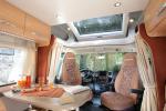 Chausson Flash 49 EB 2013 года